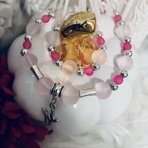 Breast Cancer Awareness Month